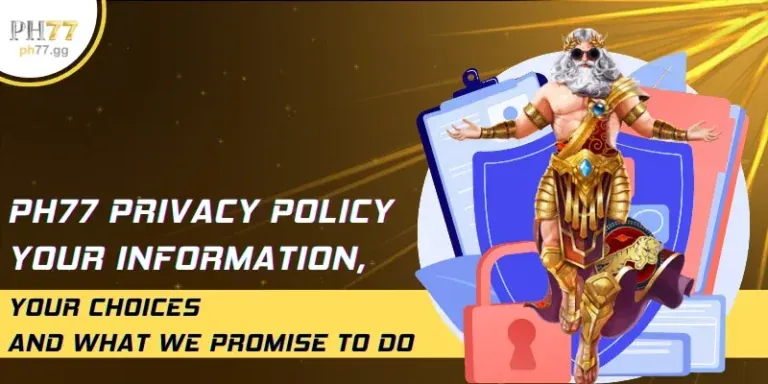 Thưởng nạp lại đá gà