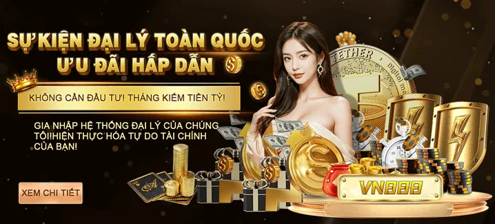 Ưu đãi chào mừng thành viên mới vui123