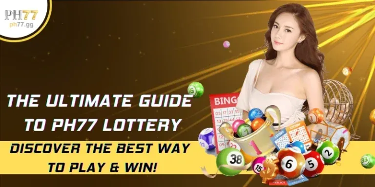 Sự kiện độc quyền và giải thưởng đặc biệt vui123 trang chủ chính thức