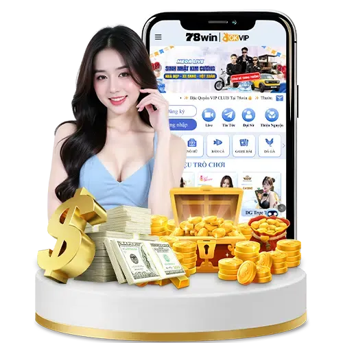 Uy tín và minh bạch vui123