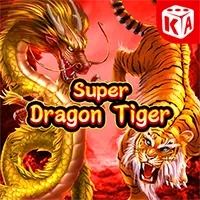 Khuyến mãi chào mừng thành viên mới vui123