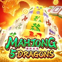 Kiếm hoa hồng