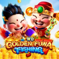 Quảng bá vui123