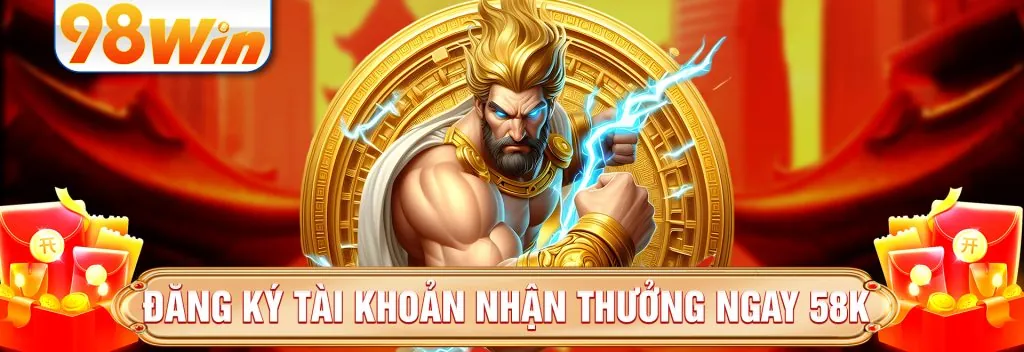 Văn hóa doanh nghiệp của vui123