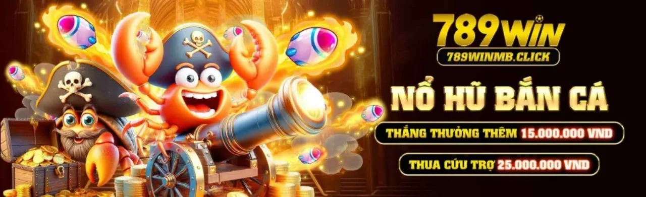 Hỗ trợ khách hàng Vui123