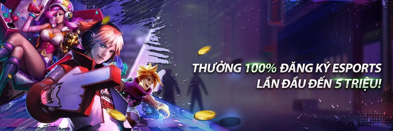 Hình ảnh giới thiệu về vui123 trang chủ chính thức