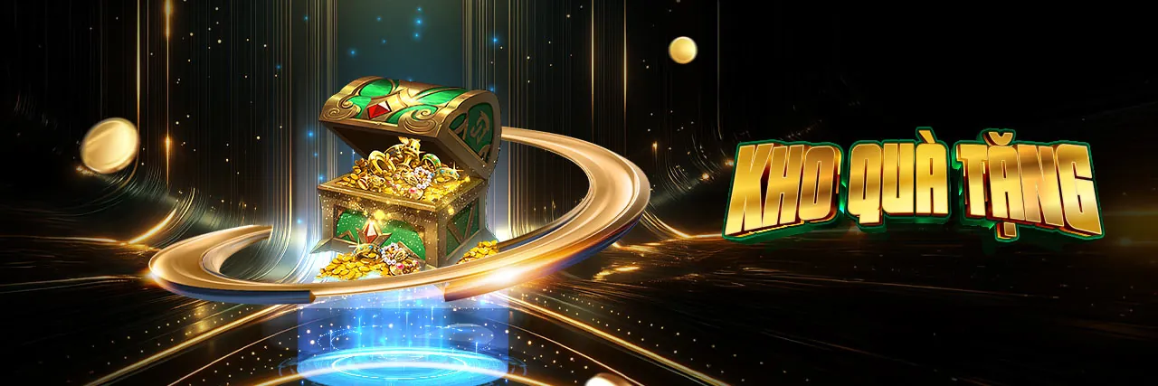 Thế giới Nổ Hũ sôi động tại vui123 trang chủ chính thức