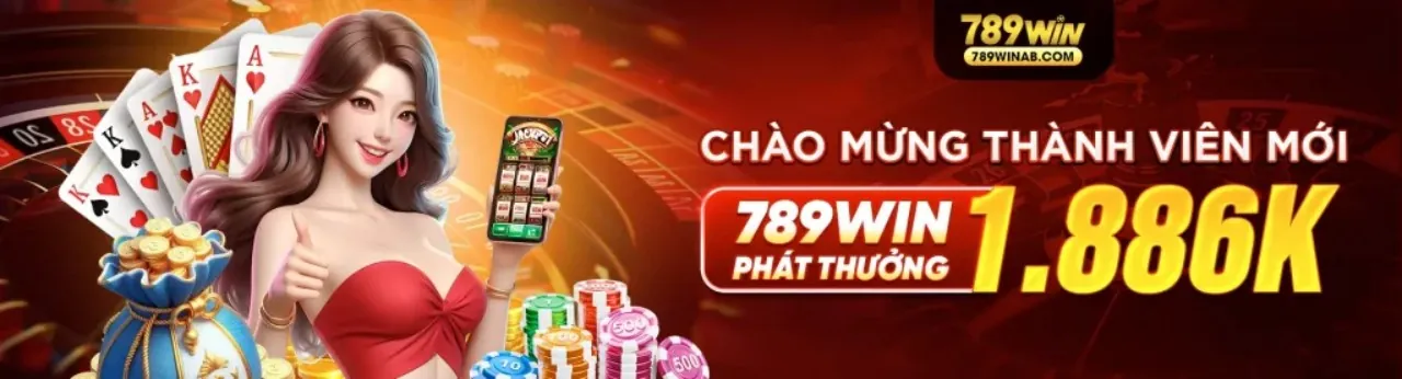 Hỗ Trợ Khách Hàng vui123 trang chủ chính thức