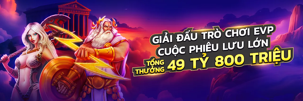 Sòng bạc trực tuyến Vui123 2026 với dealer người thật và các trò chơi hấp dẫn