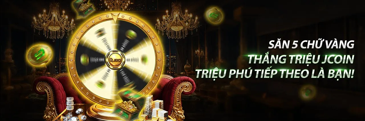 Hình ảnh chính trang Blog vui123 trang chủ chính thức