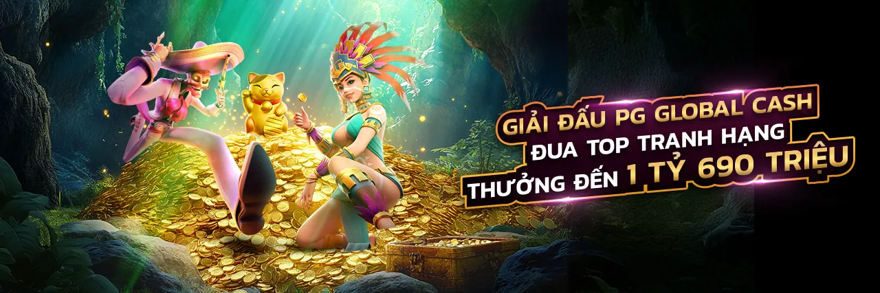 Bắn cá VUI123 Trang Chủ Chính Thức