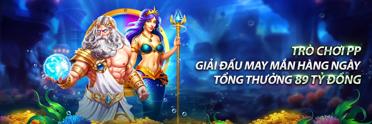 Hình ảnh hỗ trợ khách hàng vui123 trang chủ chính thức