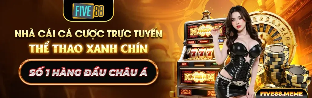 Đa dạng trò chơi Vui123