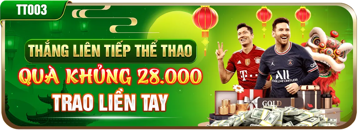 Hình ảnh trang tin tức vui123 trang chủ chính thức với các tin tức mới nhất về cá cược và giải trí trực tuyến