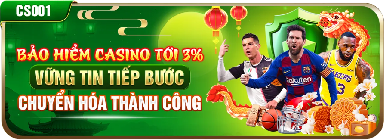 Sảnh Thể Thao vui123 trang chủ chính thức với sân vận động sôi động