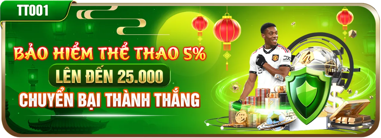 Khuyến mãi chào mừng thành viên mới VUI123