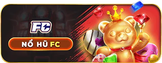 Đa dạng trò chơi cá cược tại vui123