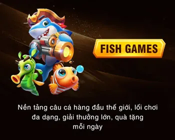 Hướng Dẫn Nhận Khuyến Mãi vui123