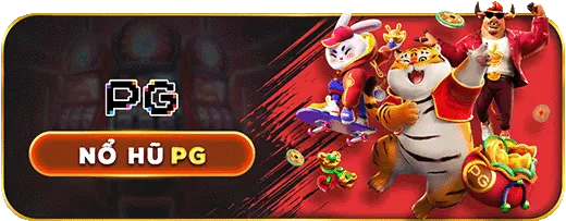 Cá cược đá gà trực tuyến Vui123