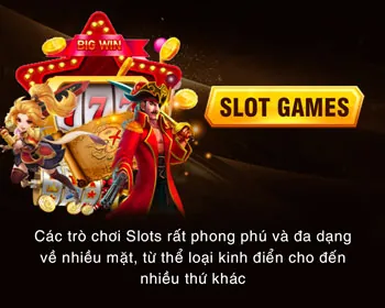Hướng Dẫn Nạp Rút Tiền vui123