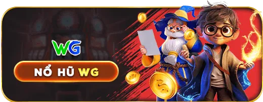 Cá cược thể thao trên Vui123
