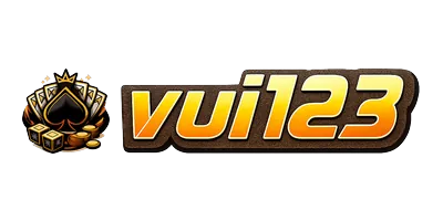 vui123 trang chủ chính thức