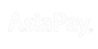 Phương thức nạp tiền tại Vui123