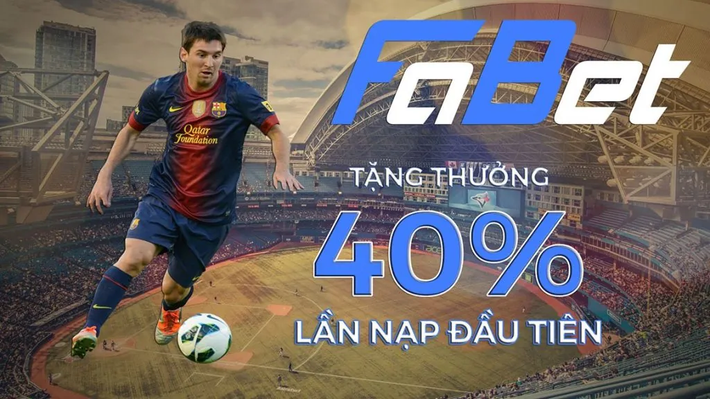Ưu Đãi Đặc Biệt Vui123