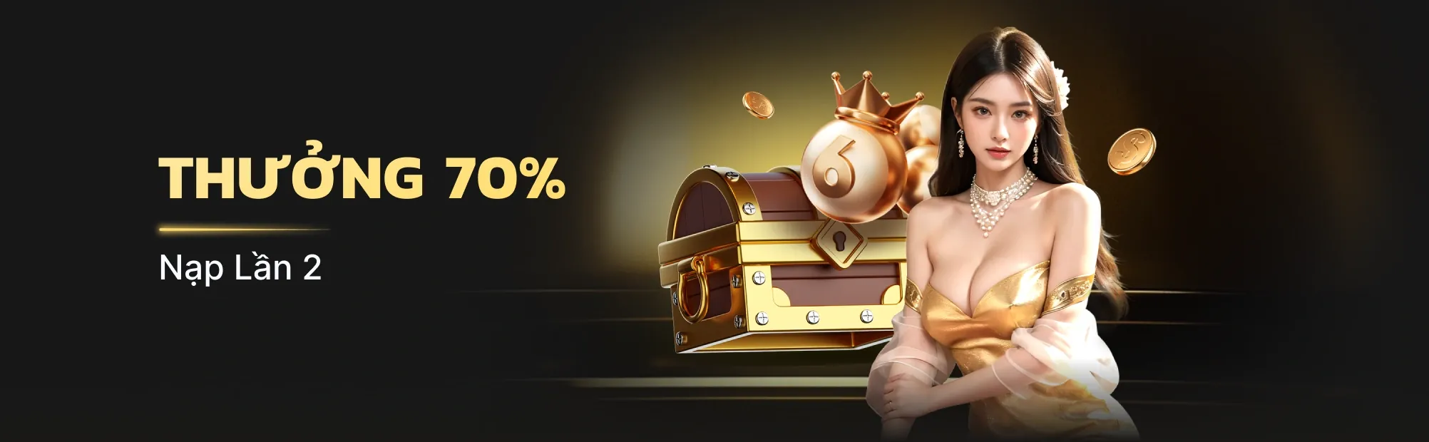 Chiến Lược Chơi Game Vui123