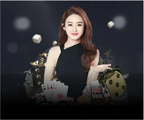 Trải nghiệm khách hàng tại vui123