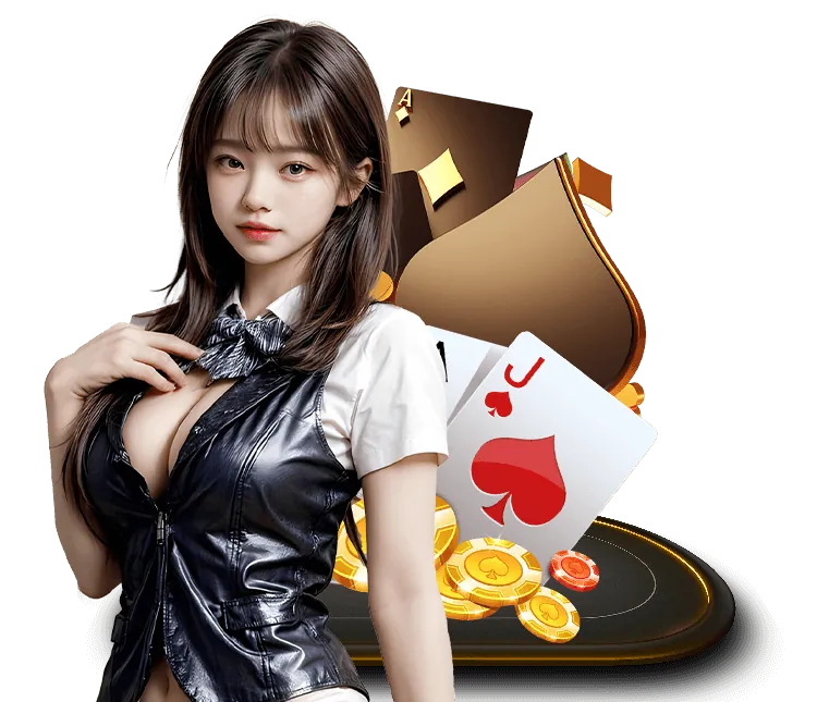 Lịch Sử Phát Triển Vui123