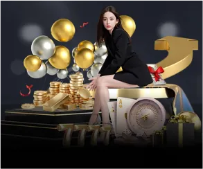 Các môn thể thao khác tại vui123