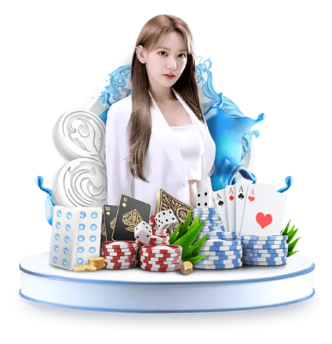 Bảo mật dữ liệu người dùng tại vui123