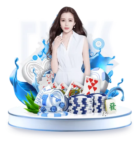 Khuyến mãi hấp dẫn khi đăng ký vui123