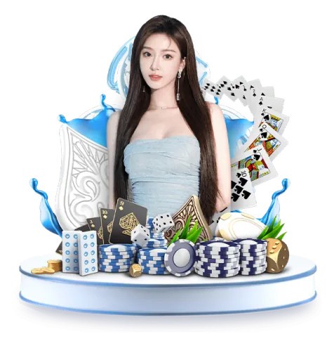 Công nghệ hiện đại và giao diện thân thiện vui123