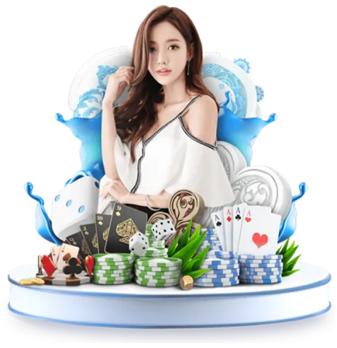 Trải nghiệm người dùng tối ưu vui123