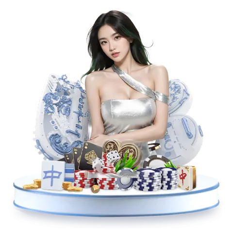 Cơ hội nghề nghiệp tại vui123